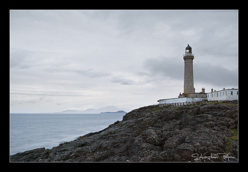 Ardnamurchan 02