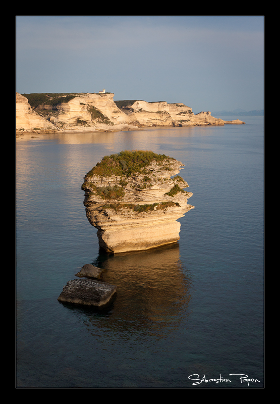 Grain de sable