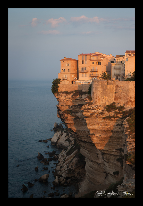 Bonifacio (04)