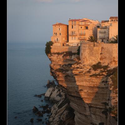 Bonifacio (04)