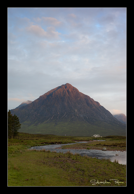 Buachaille 02