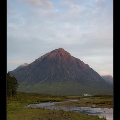 Buachaille 02