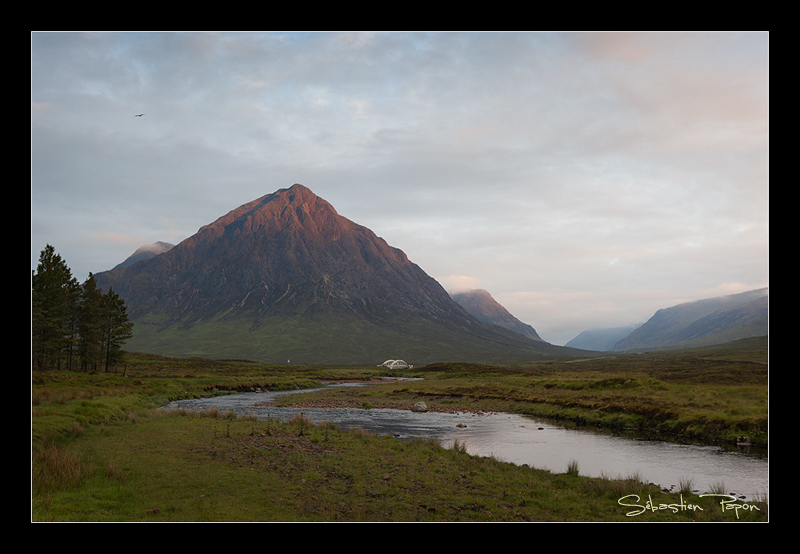 Buachaille