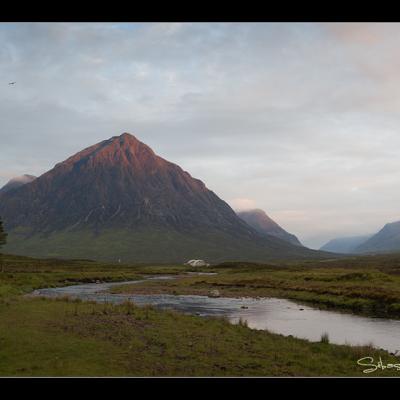 Buachaille