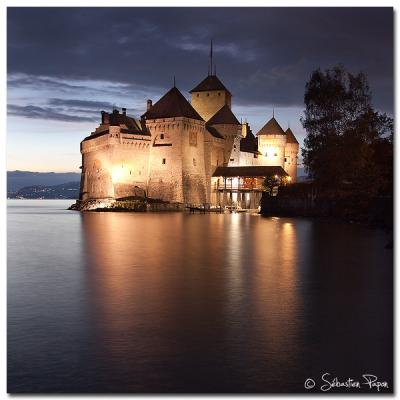 Chillon 07