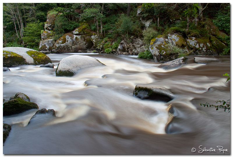 Roches du diable 02