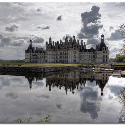 Chambord 03