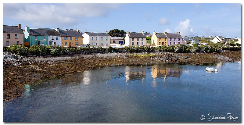 Portmagee