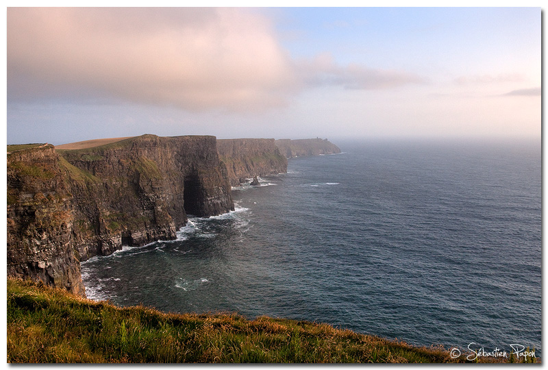 Cliffs of Moher 04