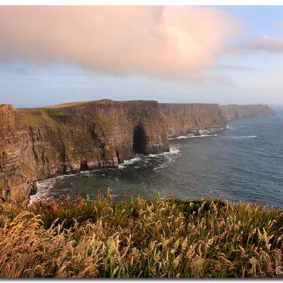 Cliffs of Moher 05