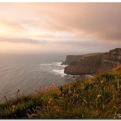 Cliffs of Moher 06