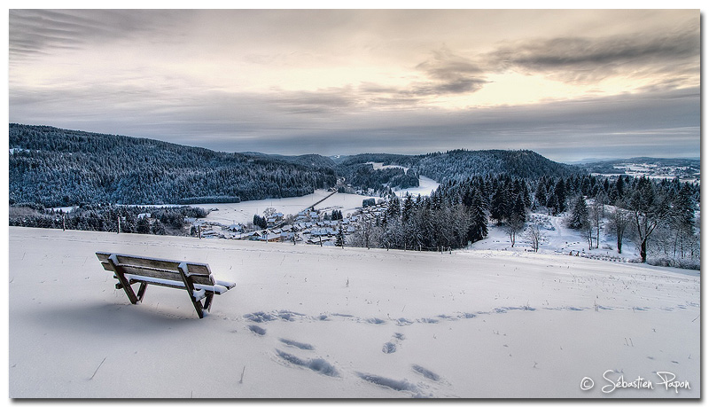 Joux