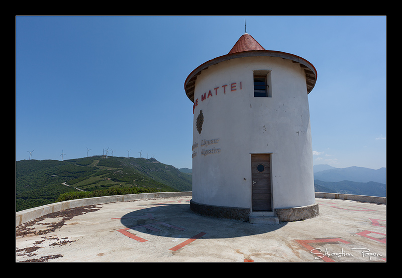 Moulin Mattei 03