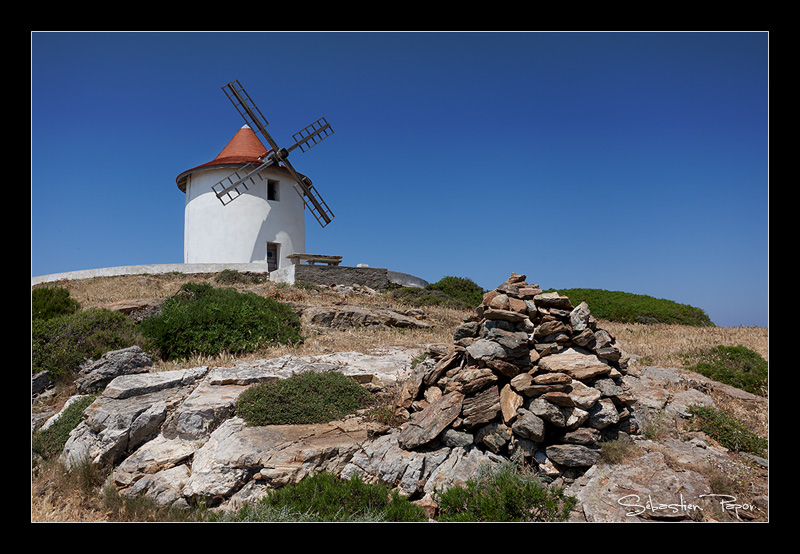 Moulin Mattei