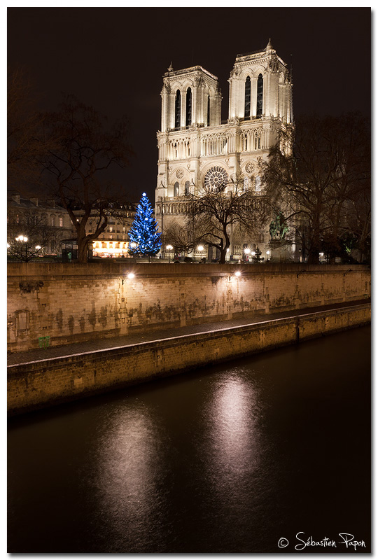 Notre-Dame 02