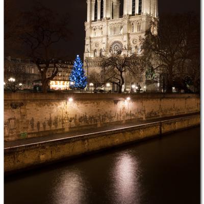 Notre-Dame 02