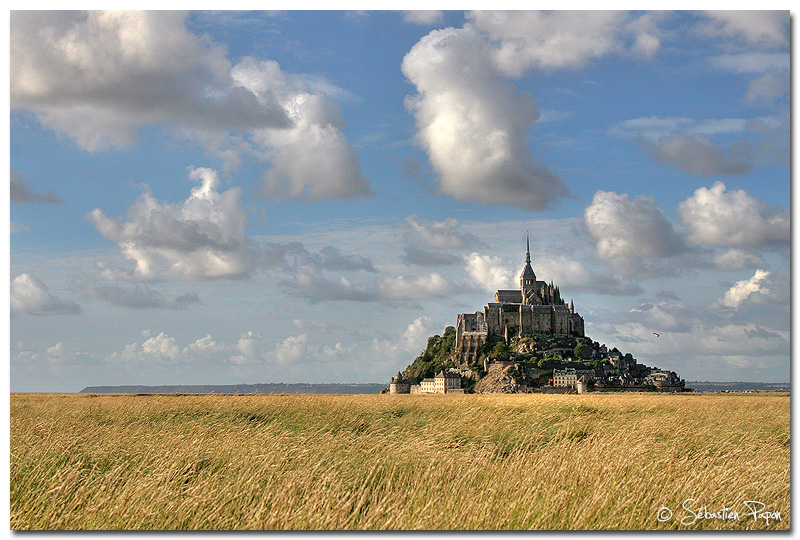 Mont-Saint-Michel 02