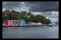 Tobermory