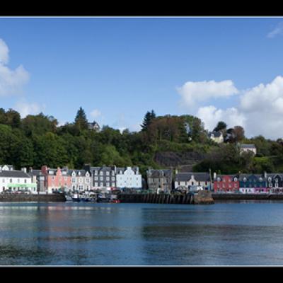 Tobermory