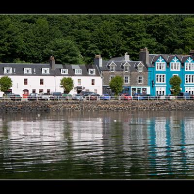 Tobermory