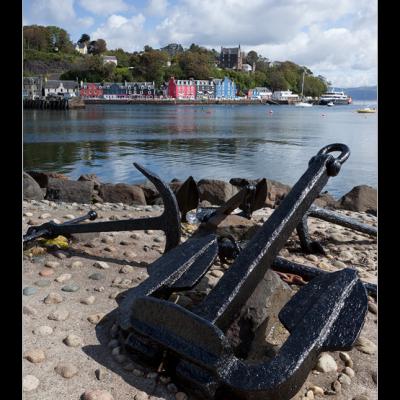 Tobermory