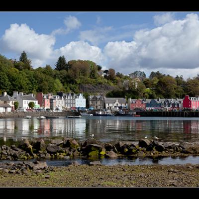 Tobermory