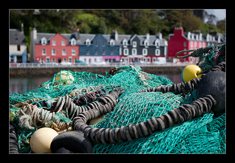 Tobermory