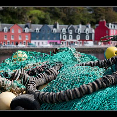 Tobermory