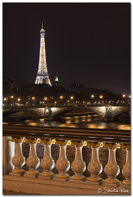 Tour Eiffel 03