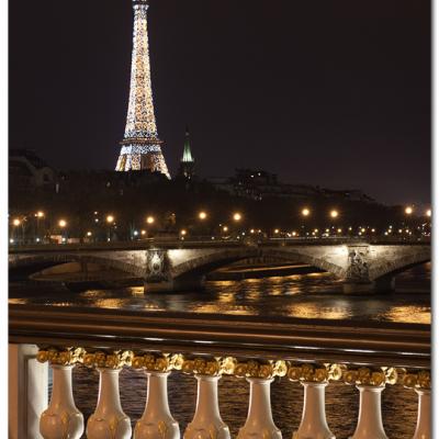 Tour Eiffel 03