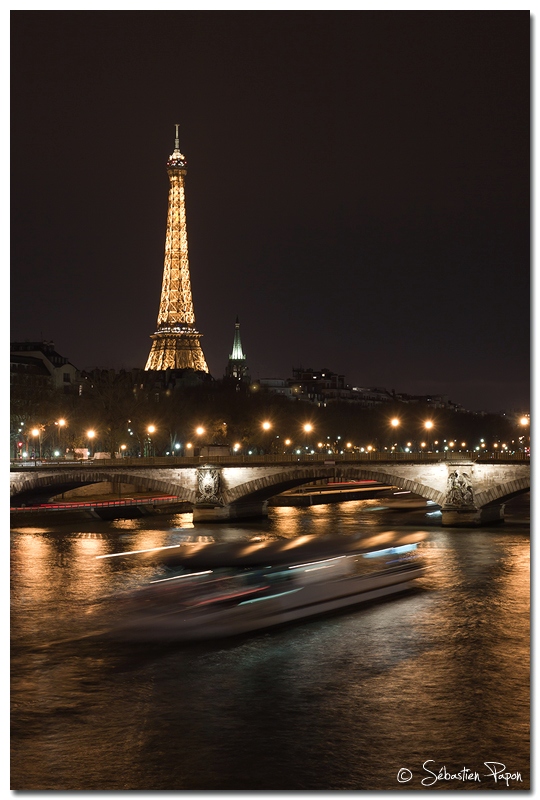 Tour Eiffel 04
