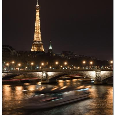 Tour Eiffel 04