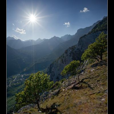 Valais