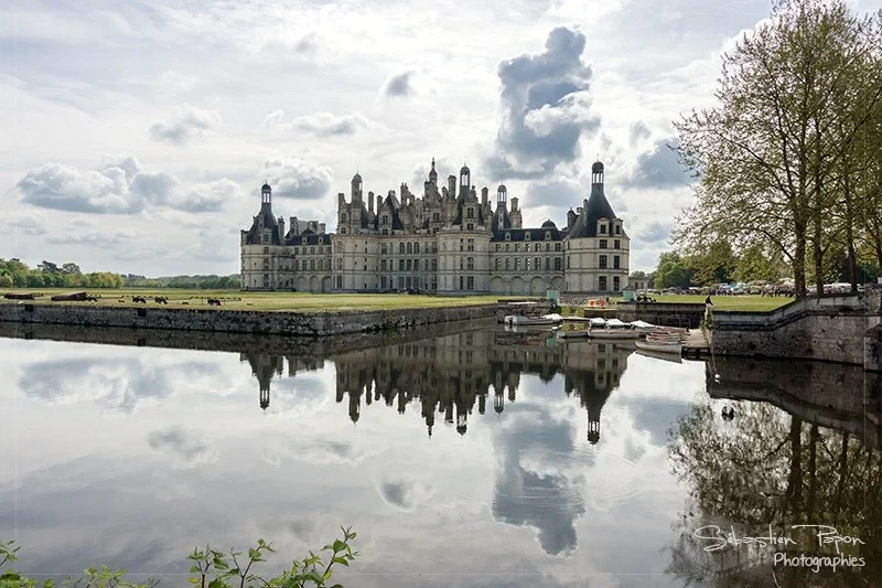 Chambord