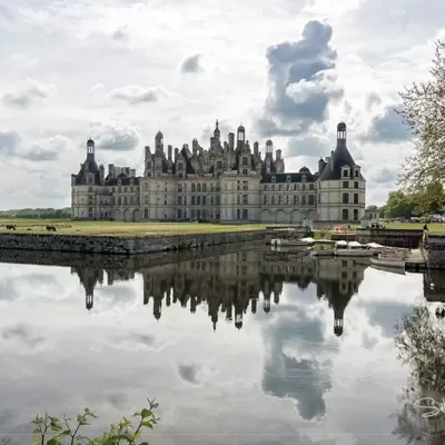 Chambord