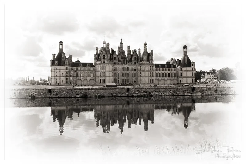 Chambord