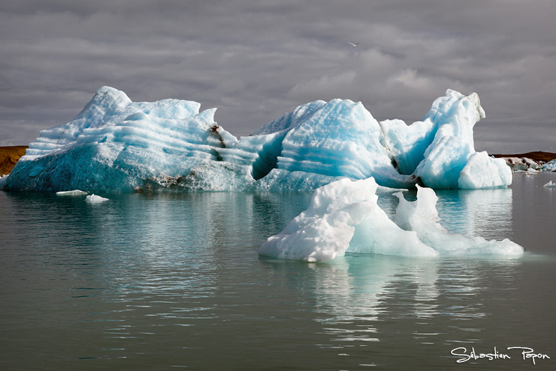 Jokulsarlon_IMG_10001