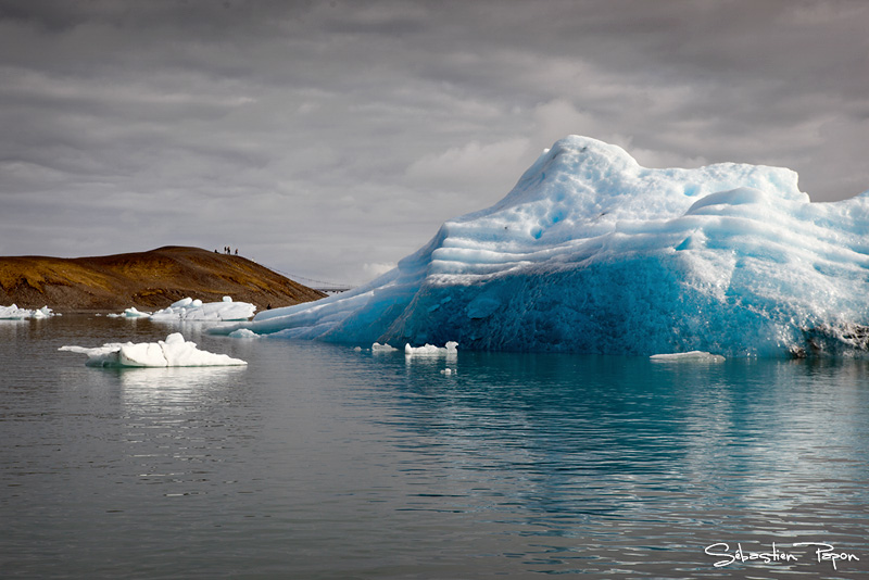 Jokulsarlon_IMG_10002