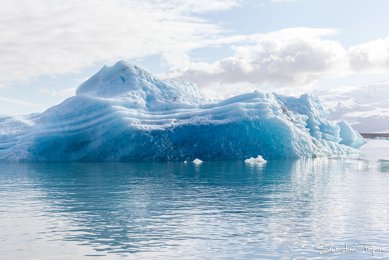 Jokulsarlon_IMG_10005