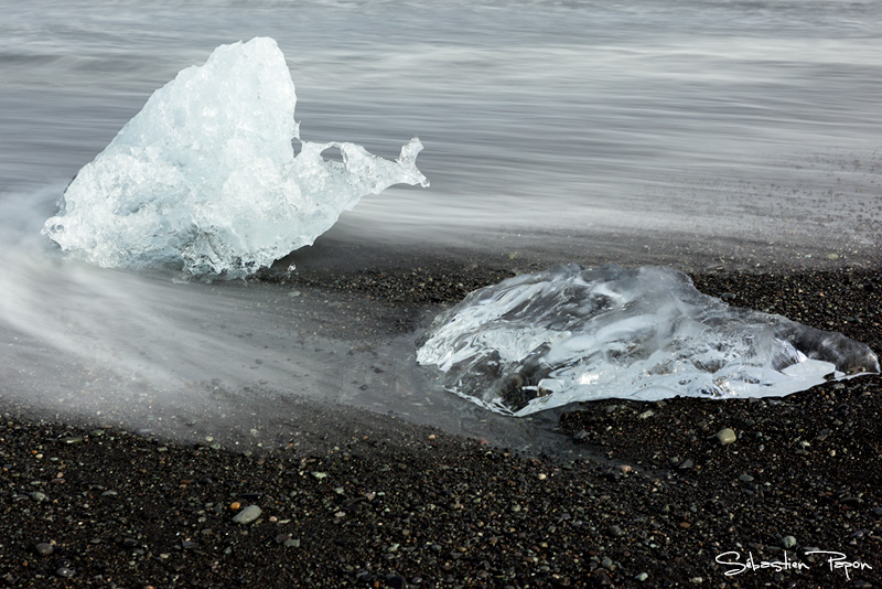 Jokulsarlon_IMG_10013