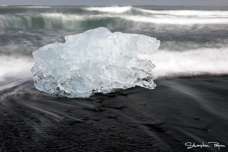 Jokulsarlon_IMG_10025