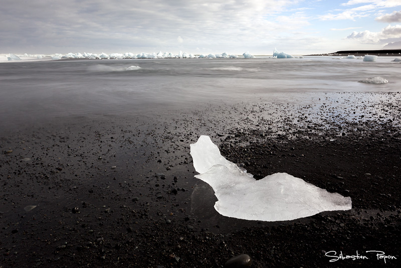 Jokulsarlon_IMG_10030