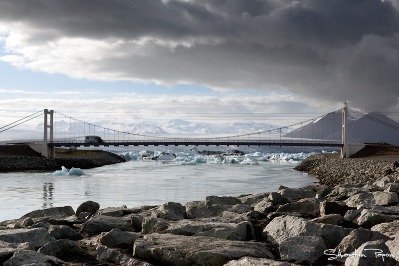 Jokulsarlon_IMG_10033