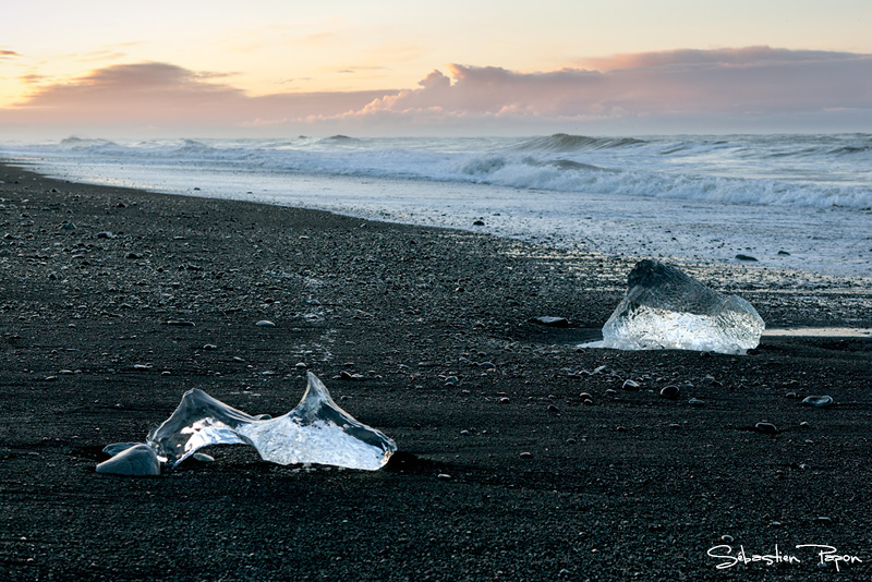 Jokulsarlon_IMG_10037