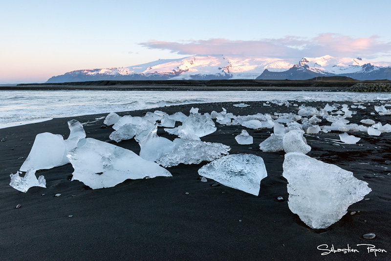 Jokulsarlon_IMG_10043