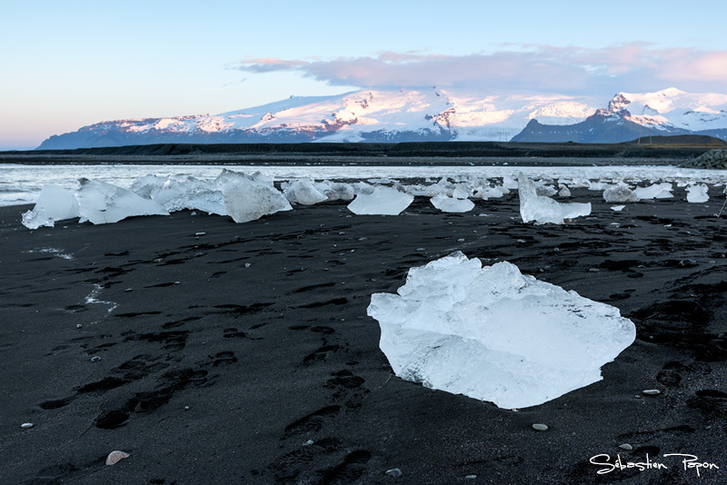 Jokulsarlon_IMG_10047