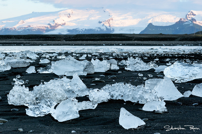 Jokulsarlon_IMG_10051