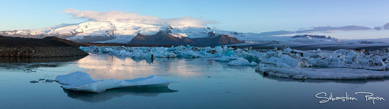 Jokulsarlon_IMG_10077_pano