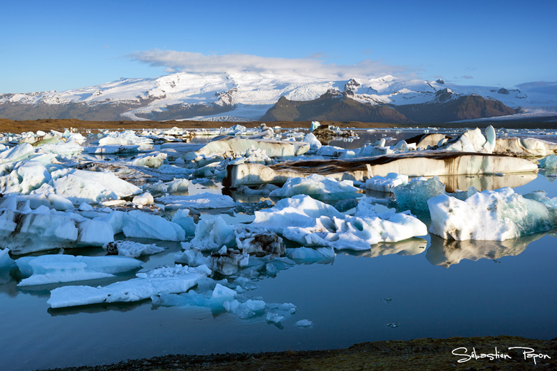 Jokulsarlon_IMG_10085