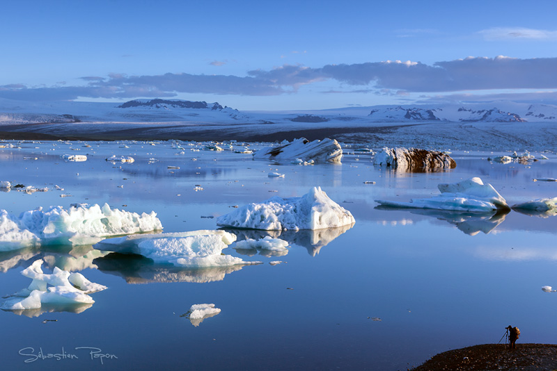 Jokulsarlon_IMG_10086